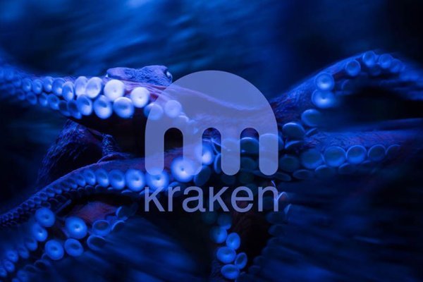 Kraken официальный сайт kraken11